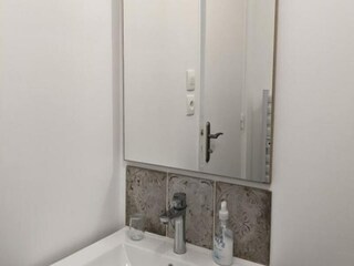 Appartement La Tranche-sur-Mer  4