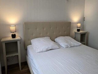 Appartement La Tranche-sur-Mer  10