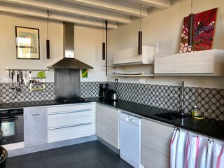 Casa per le vacanze Plouha Caratteristiche 11