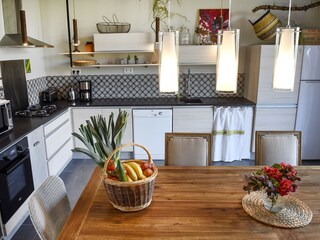 Casa per le vacanze Plouha Caratteristiche 12