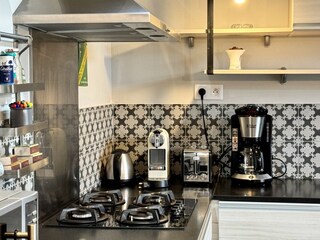 Casa per le vacanze Plouha Caratteristiche 14