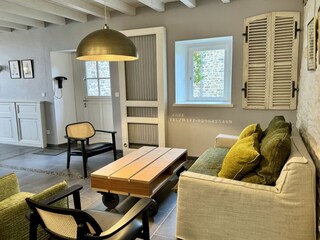 Casa per le vacanze Plouha Caratteristiche 15