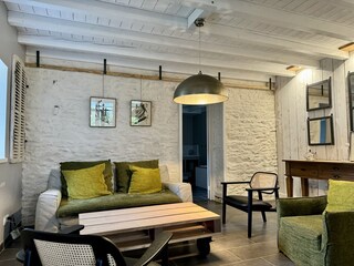 Casa per le vacanze Plouha Caratteristiche 16