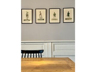 Casa per le vacanze Plouha Caratteristiche 17