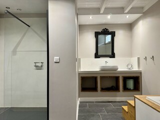 Casa per le vacanze Plouha Caratteristiche 18