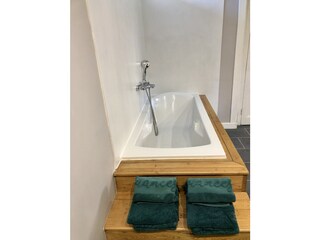 Casa per le vacanze Plouha Caratteristiche 20