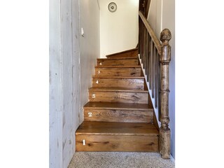 Casa per le vacanze Plouha Caratteristiche 22