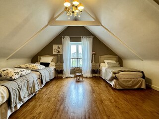 Casa per le vacanze Plouha Caratteristiche 23