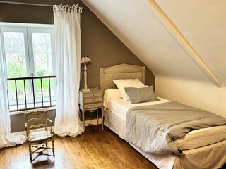 Casa per le vacanze Plouha Caratteristiche 25