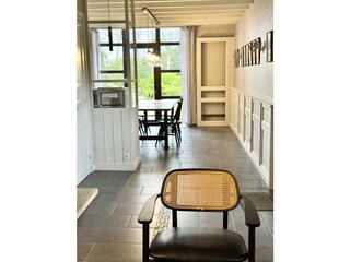 Casa per le vacanze Plouha Caratteristiche 26