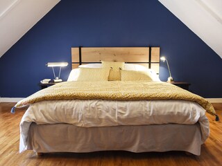 Casa per le vacanze Plouha Caratteristiche 27