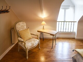 Casa per le vacanze Plouha Caratteristiche 28