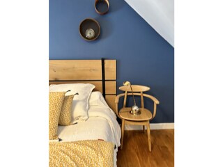 Casa per le vacanze Plouha Caratteristiche 29