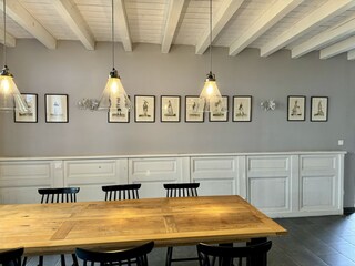 Casa per le vacanze Plouha Caratteristiche 30