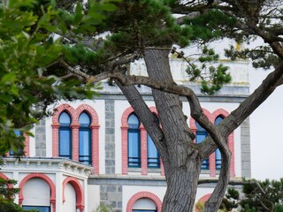 Casa per le vacanze Plouha Ambiente 31