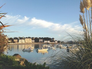 Casa per le vacanze Plouha Ambiente 36