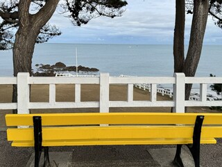 Casa per le vacanze Plouha Ambiente 37