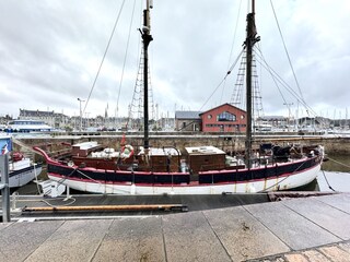 Casa per le vacanze Plouha Ambiente 39