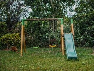 Casa per le vacanze Plouha Registrazione all'aperto 10