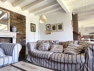 Casa per le vacanze Plouha Caratteristiche 11