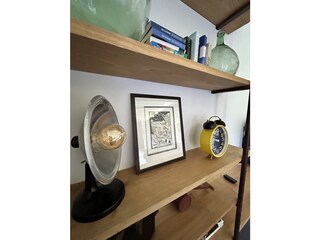 Casa per le vacanze Plouha Caratteristiche 12