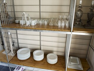 Casa per le vacanze Plouha Caratteristiche 14