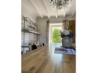 Casa per le vacanze Plouha Caratteristiche 15