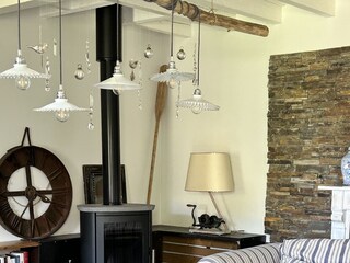 Casa per le vacanze Plouha Caratteristiche 16