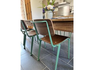 Casa per le vacanze Plouha Caratteristiche 17