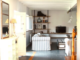 Casa per le vacanze Plouha Caratteristiche 18