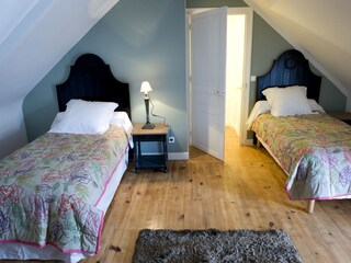 Casa per le vacanze Plouha Caratteristiche 19