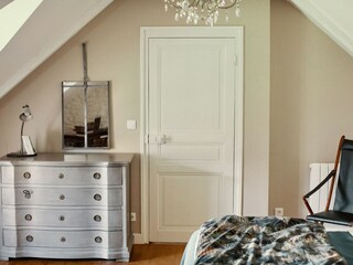 Casa per le vacanze Plouha Caratteristiche 20