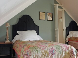 Casa per le vacanze Plouha Caratteristiche 21