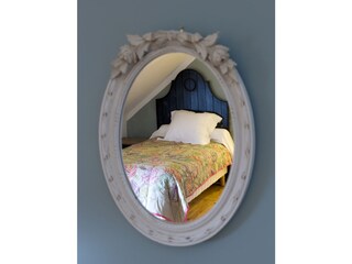 Casa per le vacanze Plouha Caratteristiche 22