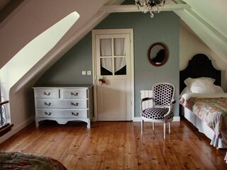 Casa per le vacanze Plouha Caratteristiche 23