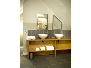 Casa per le vacanze Plouha Caratteristiche 25