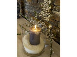 Casa per le vacanze Plouha Caratteristiche 27