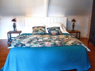 Casa per le vacanze Plouha Caratteristiche 29