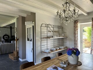 Casa per le vacanze Plouha Caratteristiche 30