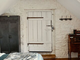 Casa per le vacanze Plouha Caratteristiche 32