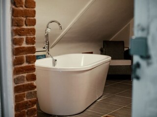 Casa per le vacanze Plouha Caratteristiche 33