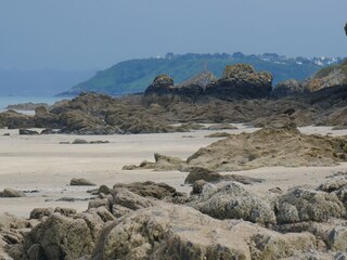 Casa per le vacanze Plouha Ambiente 37