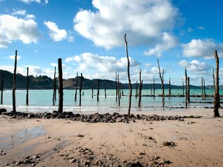 Casa per le vacanze Plouha Ambiente 38