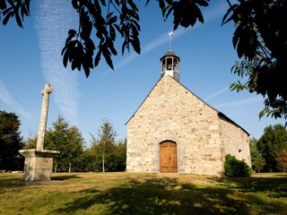 Casa per le vacanze Plouha Ambiente 39