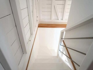 Appartement Saint François  14