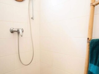 Appartement Saint François  19