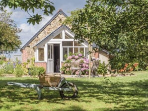 Ferienhaus La cabane de Charlotte - Plouha - image1