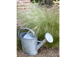 Casa per le vacanze Plouha Registrazione all'aperto 16