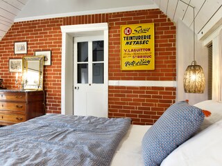 Casa per le vacanze Plouha Caratteristiche 20