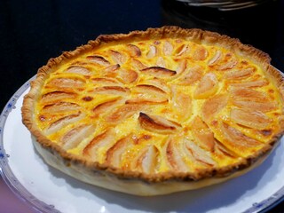 Casa per le vacanze Plouha Registrazione all'aperto 19